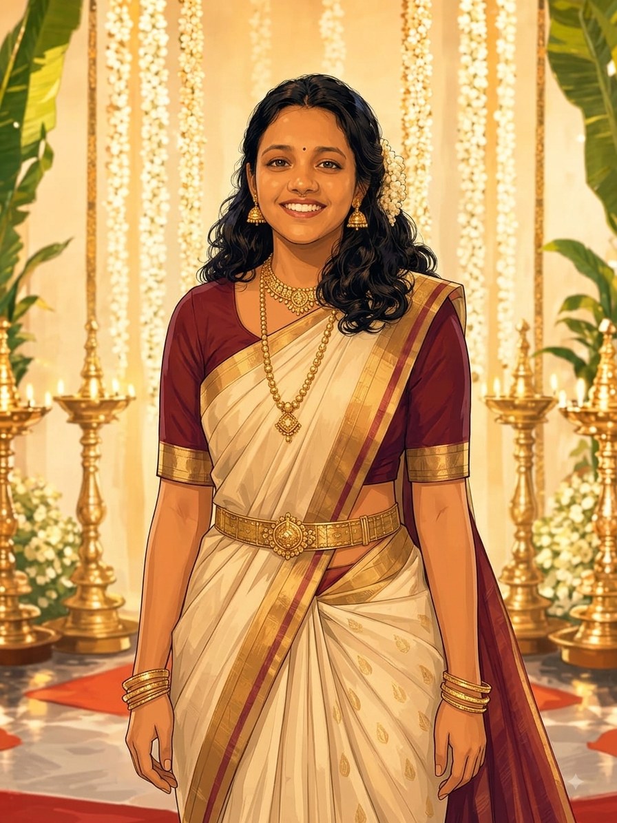 Ranjini